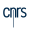 CNRS